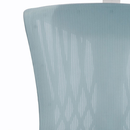 Mirpol Scaun rotativ ergonomic de birou Ergomax [5]