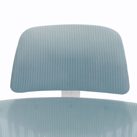 Mirpol Scaun rotativ ergonomic de birou Ergomax [4]