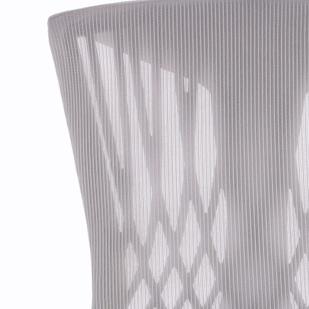 Mirpol Scaun rotativ ergonomic de birou Ergomax [3]