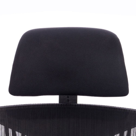 Mirpol Scaun rotativ ergonomic de birou Ergomax [2]