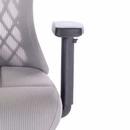 Mirpol Scaun rotativ ergonomic de birou Ergomax [2]