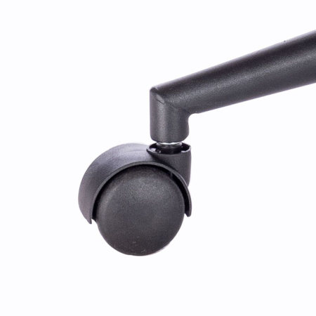 Mirpol Scaun rotativ ergonomic de birou Ergomax [4]