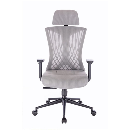 Scaun rotativ birou - Mirpol Scaun rotativ ergonomic de birou Ergomax