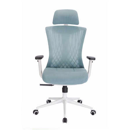 Scaun rotativ birou - Mirpol Scaun rotativ ergonomic de birou Ergomax