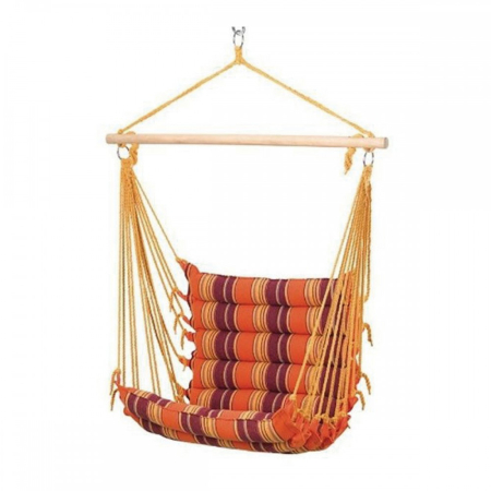 Fotoliu suspendat - Mirpol Scaun suspendat Basil STYLE