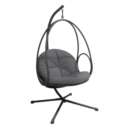 Produse temporar indisponibile - Mirpol DIA suspensie fotoliu