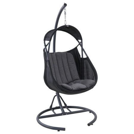 Mirpol Scaun hamac FORLI [0]