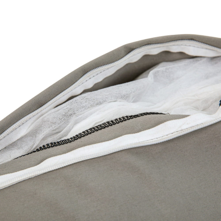 Mirpol Set colț de grădină MARBELLA [6]