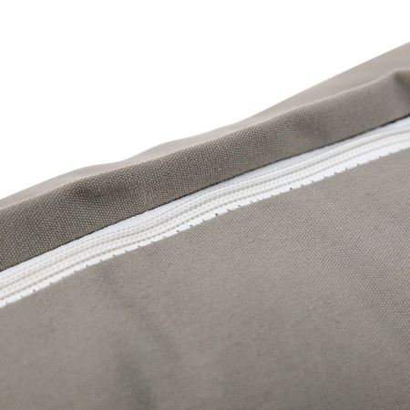 Mirpol Set colț de grădină MARBELLA [7]