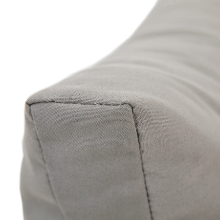 Mirpol Set colț de grădină MARBELLA [5]