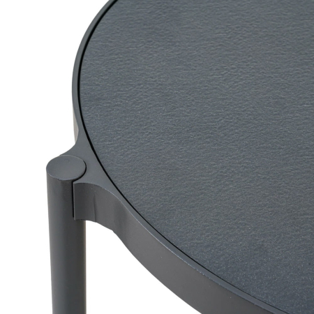 Mirpol Set de colț de grădină AURO v1 [7]