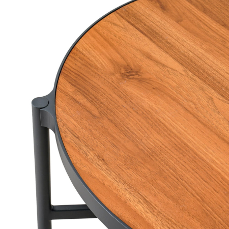 Mirpol Set de colț de grădină AURO v1 [5]