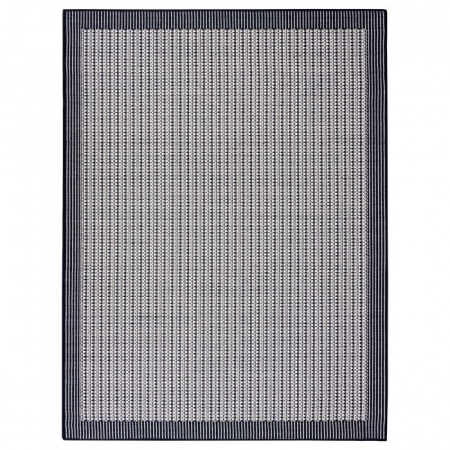 Mirpol Set de covoare pentru exterior 1,5 x 2 m 6 bucăți model mixt [9]