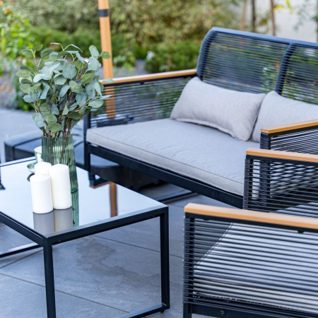 Mirpol Set de mobilier de grădină Colon CS [6]