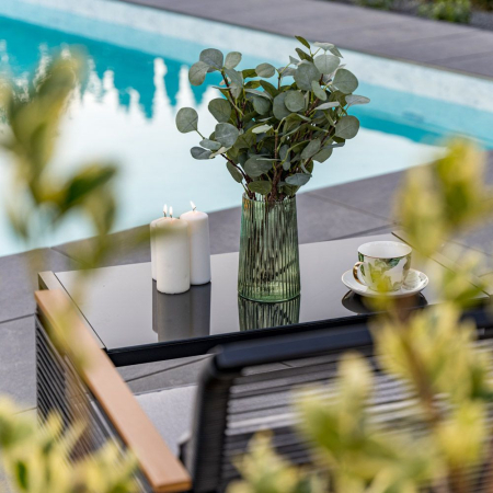 Mirpol Set de mobilier de grădină Colon CS [9]