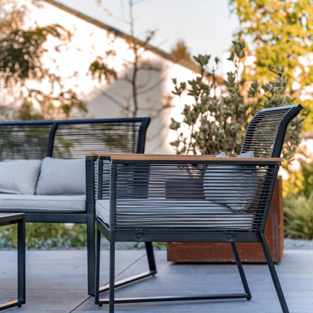 Mirpol Set de mobilier de grădină Colon CS [5]