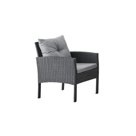 Mirpol Set de mobilier de grădină COZY [6]