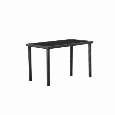 Mirpol Set de mobilier de grădină COZY [9]