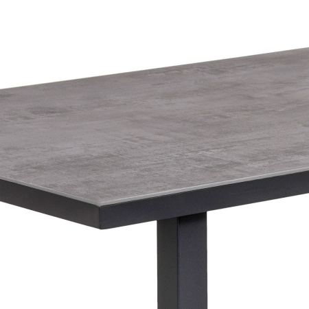 Mirpol Set de mobilier de grădină de colț Texas cu 8 locuri [6]