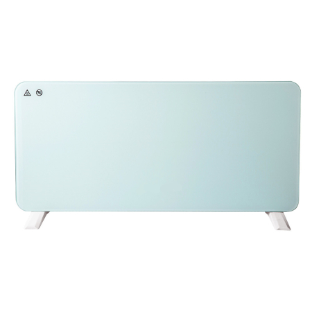 Produse temporar indisponibile - Mirpol Set de mobilier de grădină Futura 6+1 maro