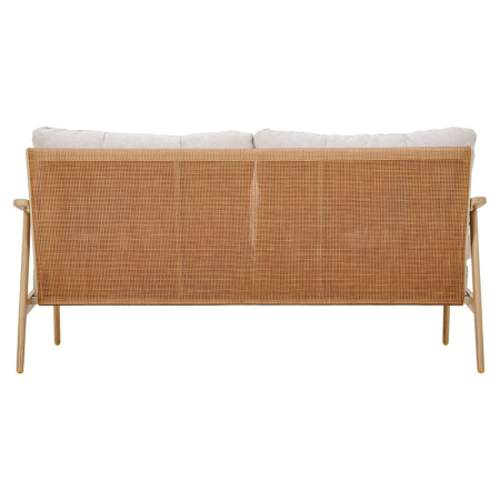 Mirpol Set de mobilier de grădină NAPA CS cu 4 locuri [3]