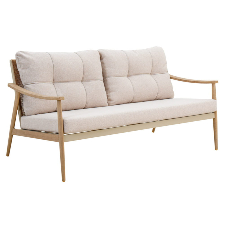 Mirpol Set de mobilier de grădină NAPA CS cu 4 locuri [1]