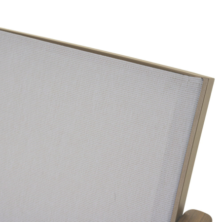 Mirpol Set de mobilier de grădină NAPA cu 6 locuri [5]