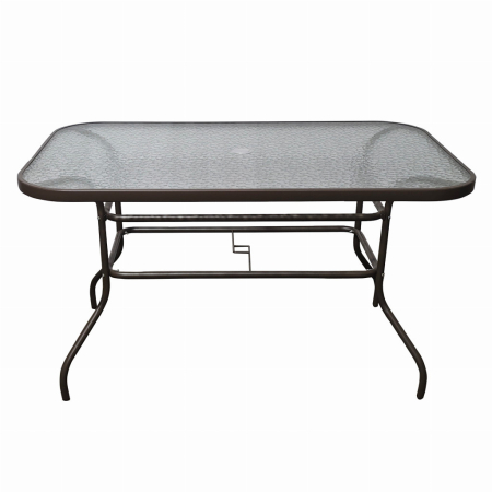 Mirpol Set de mobilier de grădină Solaro pentru 6 persoane [1]