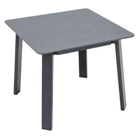 Mirpol Set de mobilier de grădină Texas cu 2 locuri [3]