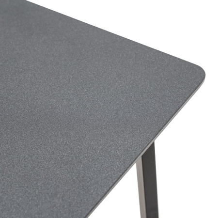 Mirpol Set de mobilier de grădină Texas cu 2 locuri [4]