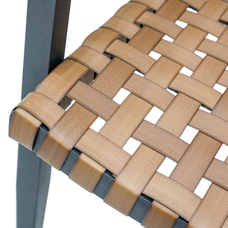 Mirpol Set de mobilier de grădină Texas cu 2 locuri [6]