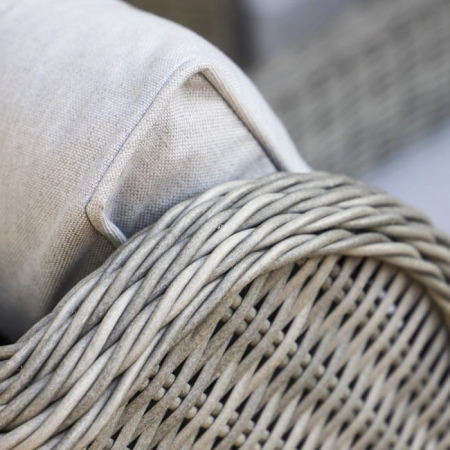 Mirpol Set de mobilier de grădină VERDI [1]