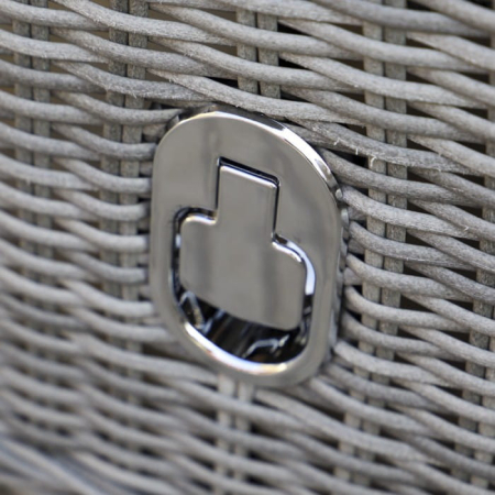 Mirpol Set de mobilier de grădină VERDI [2]