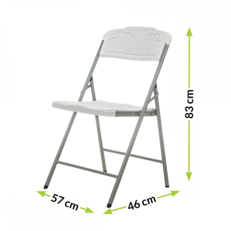 Mirpol Set de mobilier de grădină Vivid 4 în 1 cu cadru metalic [3]