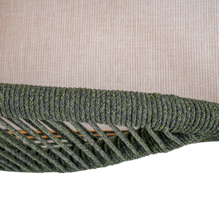 Mirpol Set mobilier de grădină AURO CS cu 5 locuri [5]