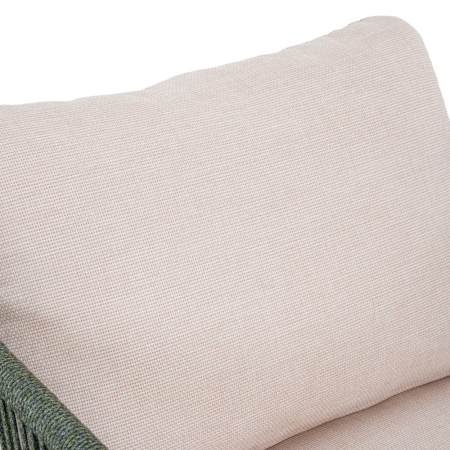 Mirpol Set mobilier de grădină AURO CS cu 5 locuri [7]