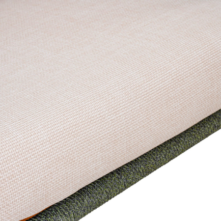 Mirpol Set mobilier de grădină AURO CS cu 5 locuri [6]