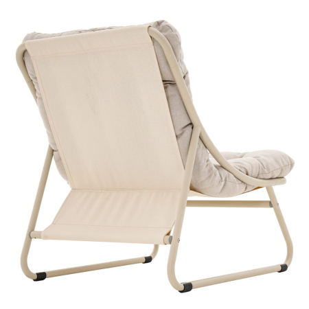 Mirpol Set mobilier de grădină CLOUD cu 4 locuri [4]