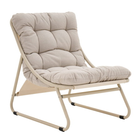 Mirpol Set mobilier de grădină CLOUD cu 4 locuri [3]