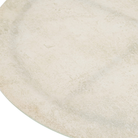 Mirpol Set mobilier de grădină CLOUD cu 4 locuri [9]