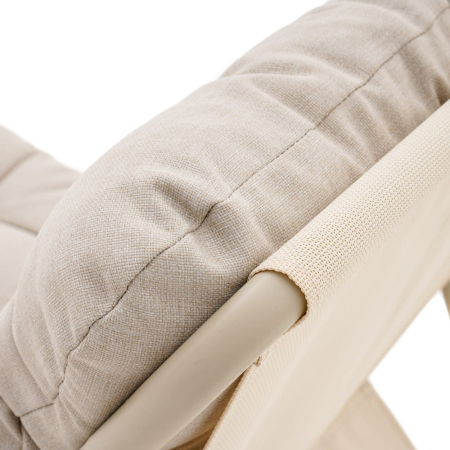 Mirpol Set mobilier de grădină CLOUD cu 4 locuri [7]