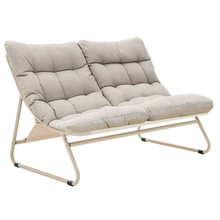 Mirpol Set mobilier de grădină CLOUD cu 4 locuri [5]