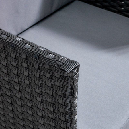 Mirpol Set mobilier de gradina Cordia 8 locuri [7]