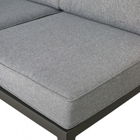 Mirpol Set mobilier de grădină de colț Avignon cu 8 locuri [4]