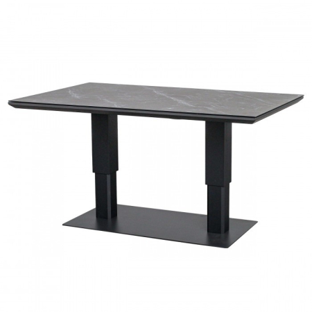 Mirpol Set mobilier de grădină de colț Avignon cu 8 locuri [1]