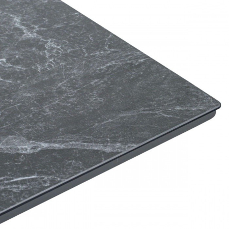 Mirpol Set mobilier de grădină de colț Avignon cu 8 locuri [3]