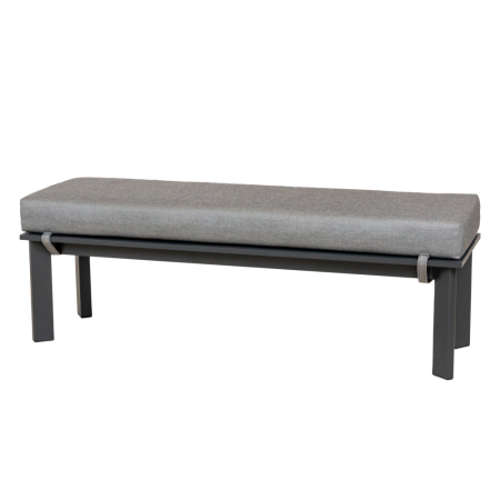 Mirpol Set mobilier de grădină Marsilia [5]