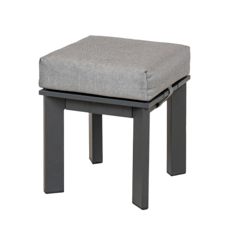 Mirpol Set mobilier de grădină Marsilia [6]