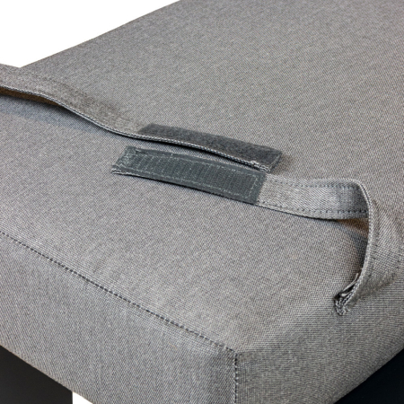 Mirpol Set mobilier de grădină Marsilia [3]