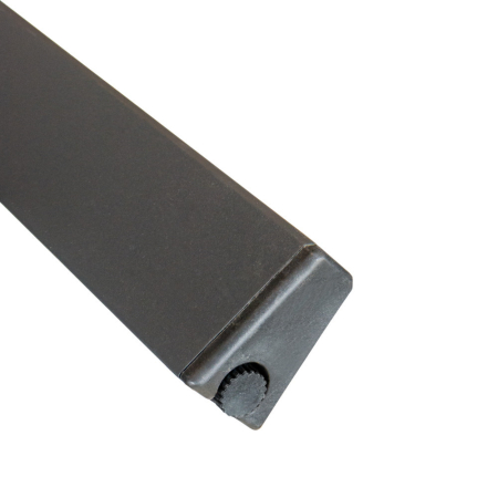 Mirpol Set mobilier de grădină Marsilia [4]